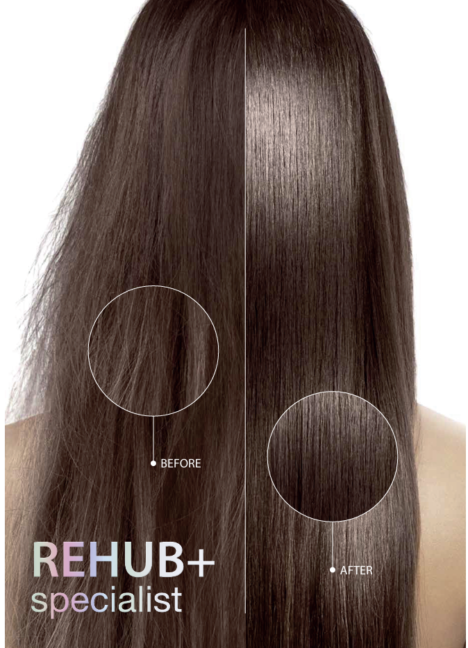 rehub+